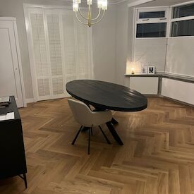 visgraat tapis vloer eiken rustiek.JPG